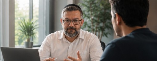 Strategic Digital Presence
